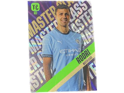 WhatsApp Image 2026 01 13 at 11.34.07