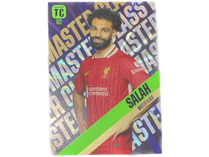 WhatsApp Image 2026 01 13 at 11.34.07 (1)