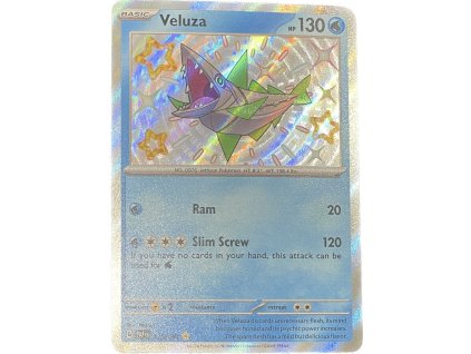 WhatsApp Image 2026 01 13 at 11.34.07 (3)