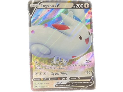 WhatsApp Image 2026 01 13 at 11.34.08 (2)