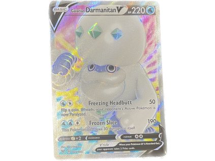 WhatsApp Image 2026 01 13 at 11.34.08 (3)