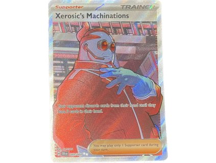 WhatsApp Image 2026 01 13 at 11.34.11