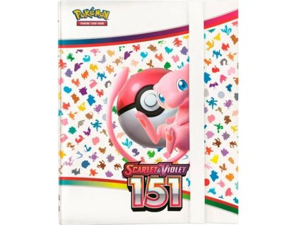 Snímka obrazovky 2026 01 21 155109