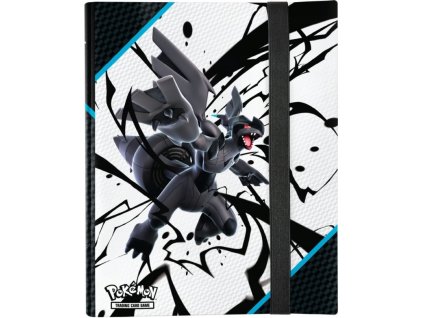 Snímka obrazovky 2026 01 21 155550