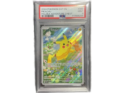 WhatsApp Image 2026 01 27 at 08.50.01