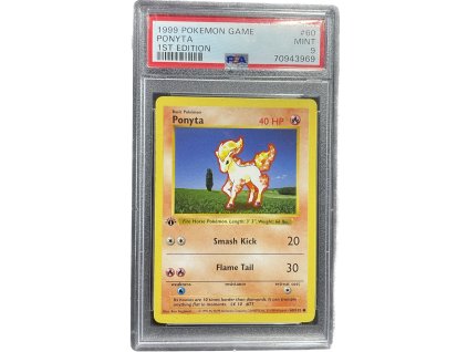 WhatsApp Image 2026 01 27 at 08.50.01 (1)