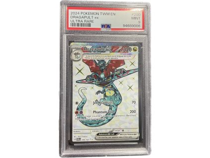 WhatsApp Image 2026 01 27 at 08.50.02 (1)