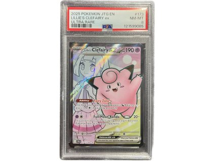 WhatsApp Image 2026 01 27 at 08.50.03 (1)