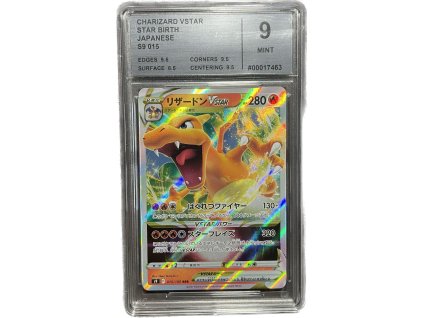 WhatsApp Image 2026 01 27 at 08.50.04 (3)