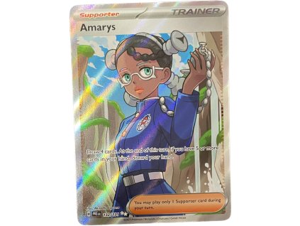 WhatsApp Image 2026 01 28 at 09.52.47