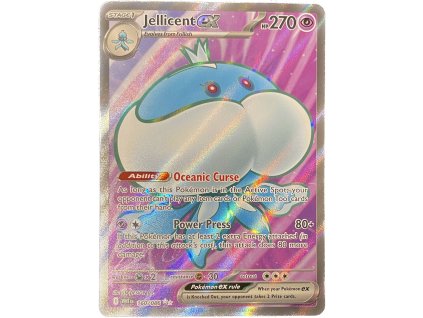 WhatsApp Image 2026 01 28 at 09.52.47 (1)