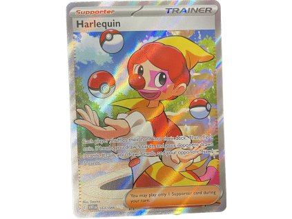 WhatsApp Image 2026 01 28 at 09.52.47 (2)