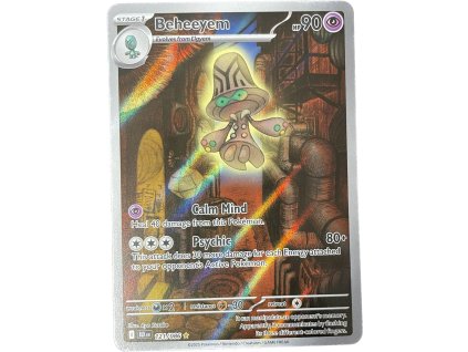 WhatsApp Image 2026 01 28 at 09.52.48