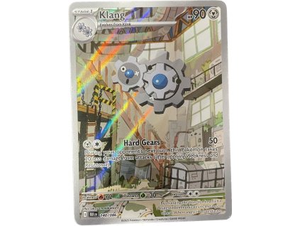 WhatsApp Image 2026 01 28 at 09.52.48 (1)