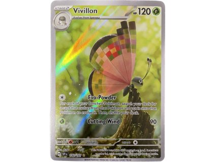 WhatsApp Image 2026 01 28 at 09.52.48 (2)