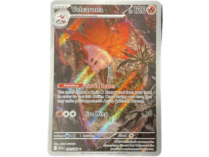 WhatsApp Image 2026 01 28 at 09.52.49