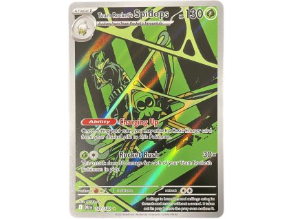 WhatsApp Image 2026 01 28 at 09.52.49 (1)