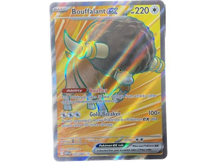 WhatsApp Image 2026 01 28 at 09.54.10