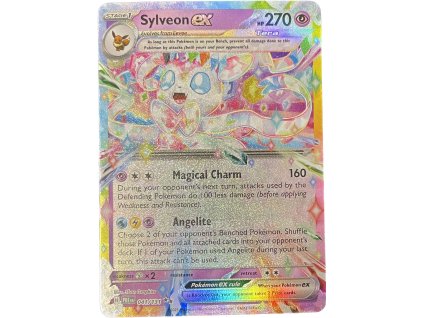 WhatsApp Image 2026 01 28 at 09.54.11