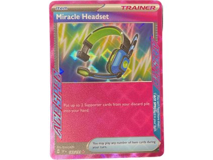 WhatsApp Image 2026 01 28 at 09.54.11 (1)