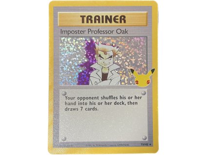 WhatsApp Image 2026 01 28 at 09.54.11 (2)