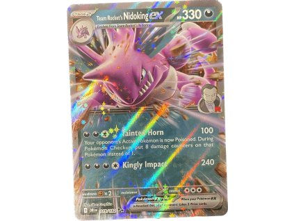 WhatsApp Image 2026 01 28 at 09.54.11 (3)