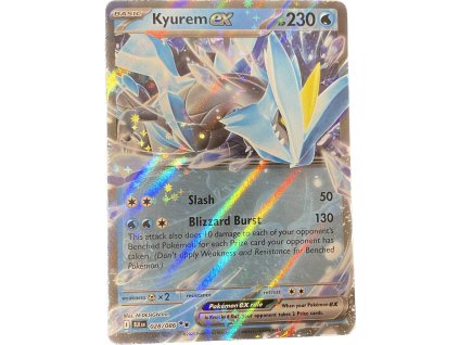 WhatsApp Image 2026 01 28 at 09.54.11 (5)