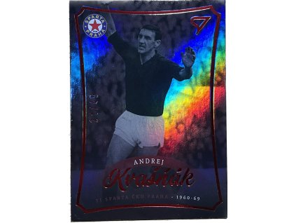 WhatsApp Image 2026 01 30 at 08.10.52