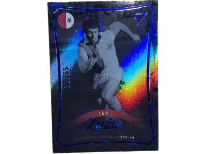 WhatsApp Image 2026 01 30 at 08.10.53