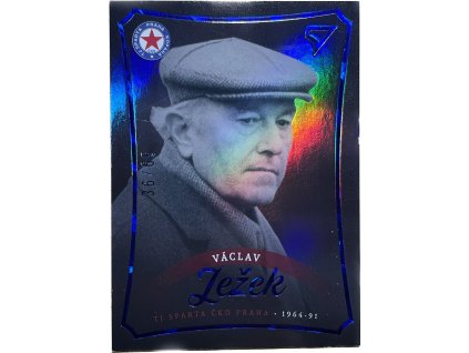 WhatsApp Image 2026 01 30 at 08.10.53 (1)