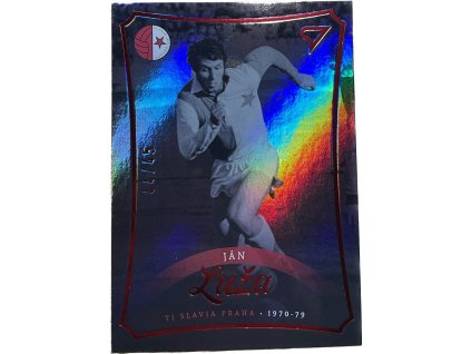 WhatsApp Image 2026 01 30 at 08.10.54