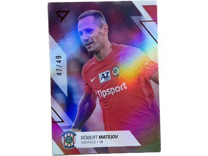 WhatsApp Image 2026 01 30 at 08.10.56