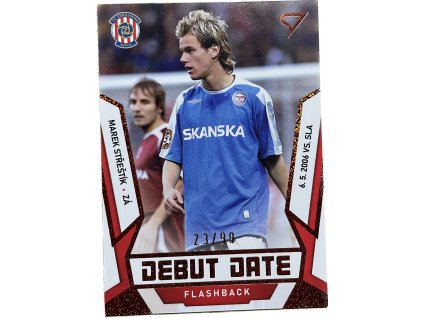 WhatsApp Image 2026 01 30 at 08.10.56 (1)