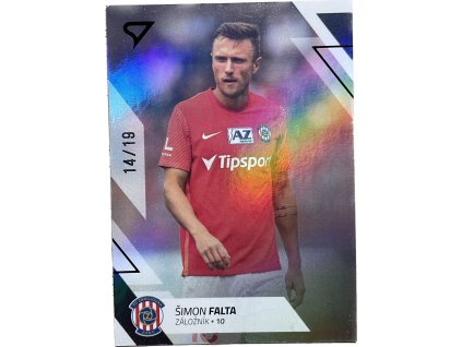 WhatsApp Image 2026 01 30 at 08.10.57