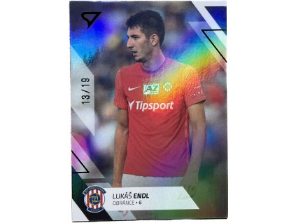 WhatsApp Image 2026 01 30 at 08.10.57 (1)