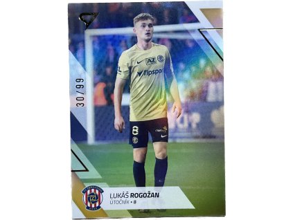 WhatsApp Image 2026 01 30 at 08.10.58