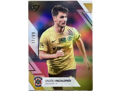 WhatsApp Image 2026 01 30 at 08.10.58 (1)