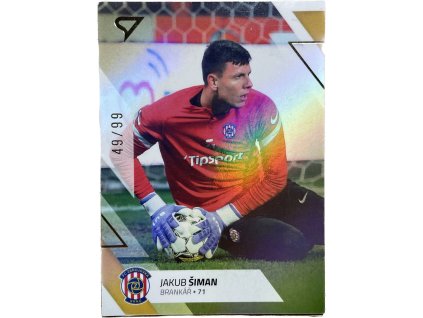 WhatsApp Image 2026 01 30 at 08.10.58 (3)