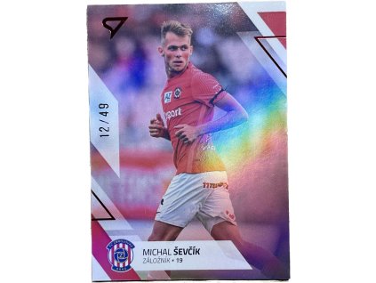 WhatsApp Image 2026 01 30 at 08.10.58 (4)