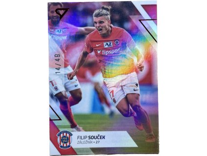 WhatsApp Image 2026 01 30 at 08.10.59