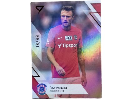 WhatsApp Image 2026 01 30 at 08.10.59 (1)