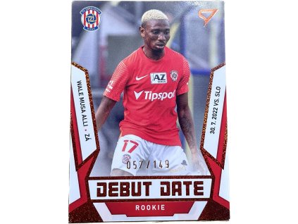 WhatsApp Image 2026 01 30 at 08.10.59 (2)