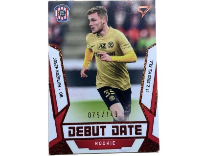 WhatsApp Image 2026 01 30 at 08.10.59 (3)