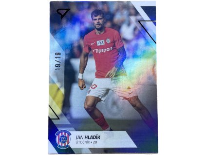 WhatsApp Image 2026 01 30 at 08.10.59 (4)