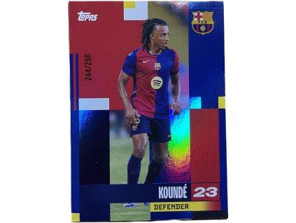 WhatsApp Image 2026 01 30 at 08.11.00