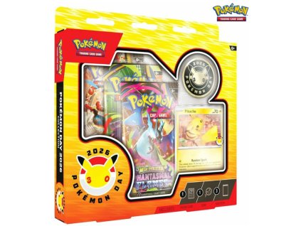 Snímka obrazovky 2026 01 30 130640