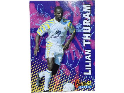 WhatsApp Image 2026 02 02 at 08.19.59