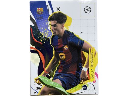 WhatsApp Image 2026 02 02 at 08.20.00 (1)