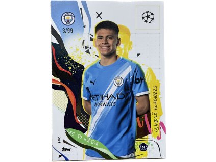 WhatsApp Image 2026 02 02 at 08.20.00 (2)