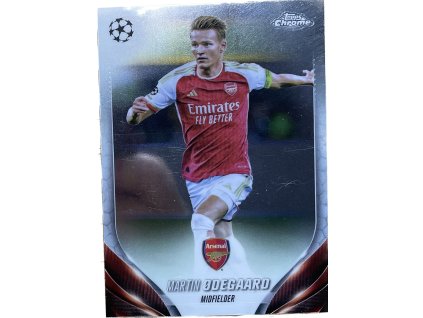 WhatsApp Image 2026 02 02 at 08.20.00 (4)